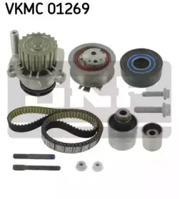 skf-vkmc01269